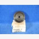 Timing Pulley 36XL037 (New)